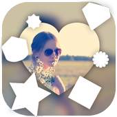 PhotoShape  1.5
