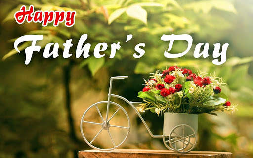 Happy Fathers Day 2022 screenshot 1