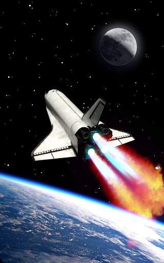 Ramp Car Jumping screenshot 8