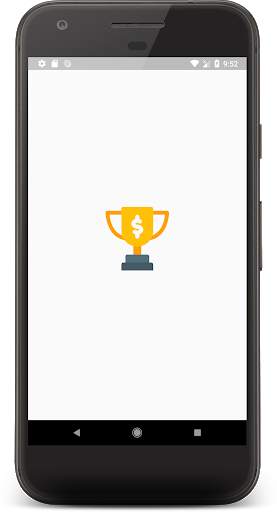 Prize Bond BD скриншот 1
