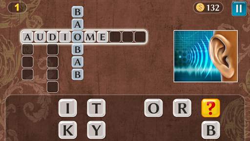 PixWords™ screenshot 3