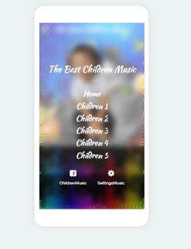 Song For Children screenshot 4