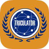 Triculator 2018.09.16.02