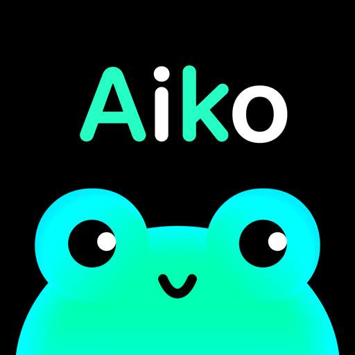 Aiko - ML Team Up & Voice Chat 1.107