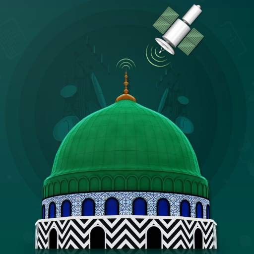 Madani Channel 6.0.8