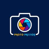 Photo Passion 1.0