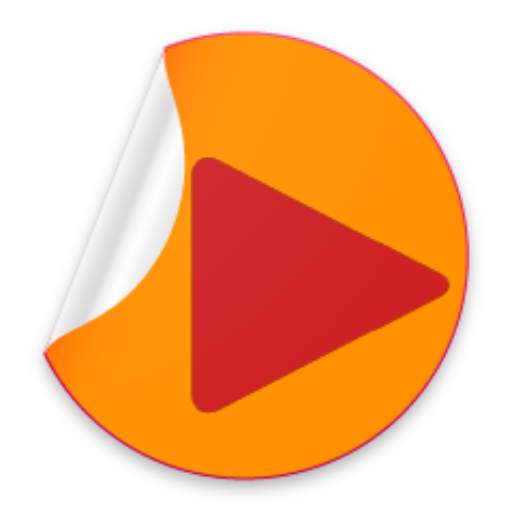 Animated stickers for WA - Stickers with movement 2.0