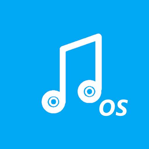 Old School Music 1.0