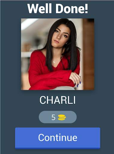 TikTok Quiz screenshot 9