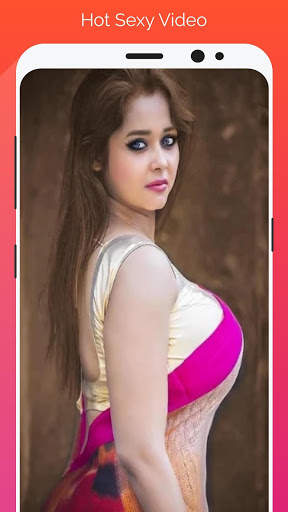 New Sexy Hot Videos 2 تصوير الشاشة