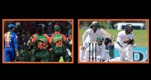 Sports TV Channel HD 🔴Live Russia World Cup स्क्रीनशॉट 5