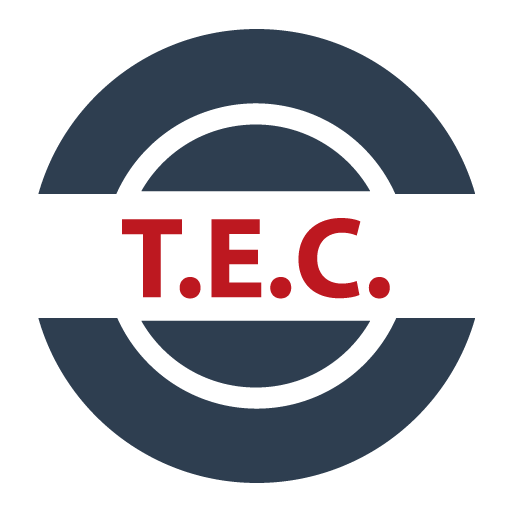 Todo en Cuotas icon