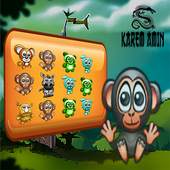Candy Animals 1.0