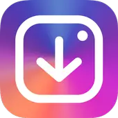 Instasave Pro