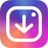 Instasave Pro 1.0