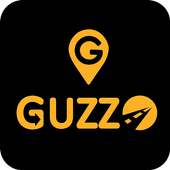 GuzzO Passenger on 9Apps