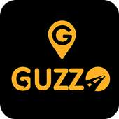 GuzzO Passenger 1.3