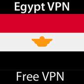 Egypt VPN 1.0