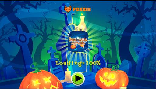 FoxZin Games screenshot 8