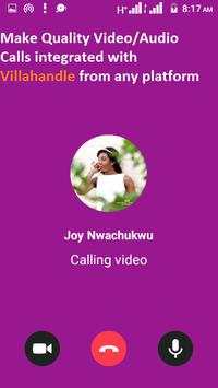 KokoChat Messenger screenshot 3