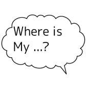 Where is my Phone and Watch? on 9Apps