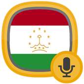 Radio Tajikistan on 9Apps