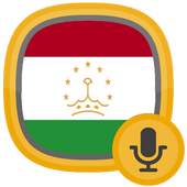 Radio Tajikistan 1.2