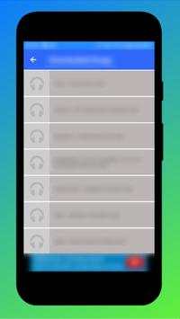 Tudiby screenshot 4