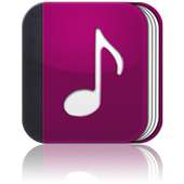Online Video Songs With Lyrics icon
