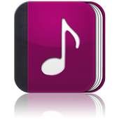 Online Video Songs With Lyrics 1.0