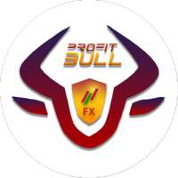 e-Profit Bull - #1 Best Forex Signals Pro on 9Apps