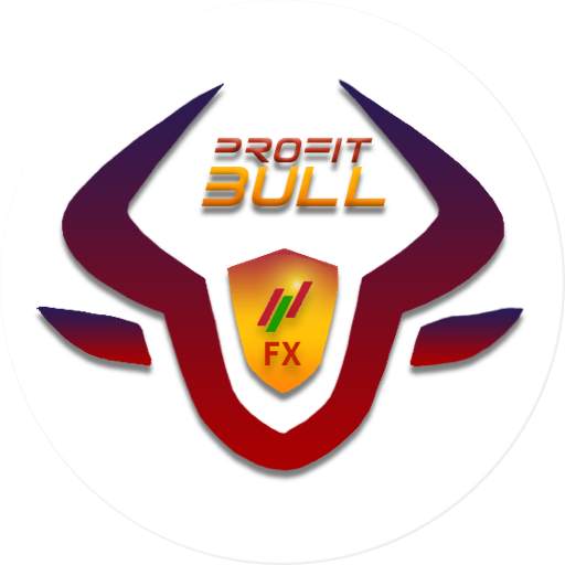 e-Profit Bull - #1 Best Forex Signals Pro 1.5
