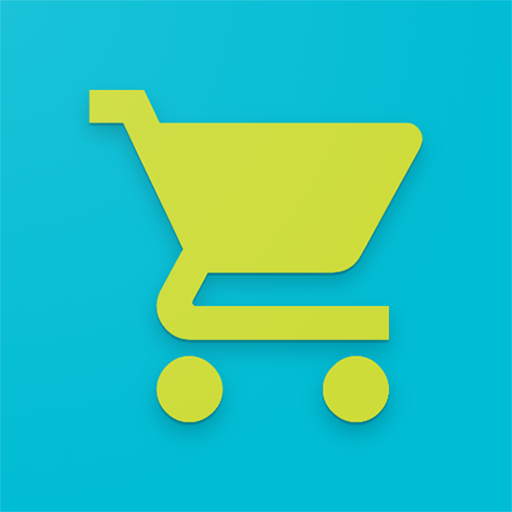 Pirmam Shopping icon