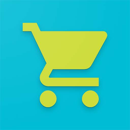 Pirmam Shopping 1.0.3