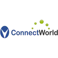 Vconnect-4 icon