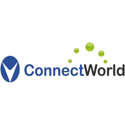 Vconnect-4 4.0.8