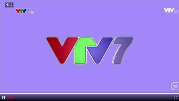 TV Vietnam screenshot 6