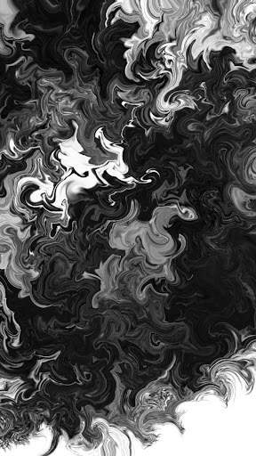 Batik Wallpaper HD screenshot 5