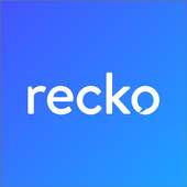 Earn Money, Work From Home, Resell Products-Recko 1.0
