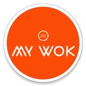 My Wok 3.1