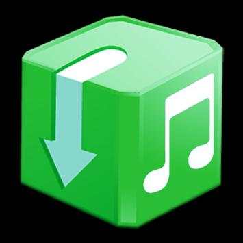 Music Downloader Mp3 screenshot 1