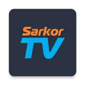 Sarkor.TV Mobile 1.2.2