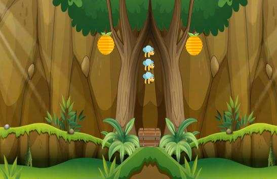 Escape Games 8B 101 screenshot 4