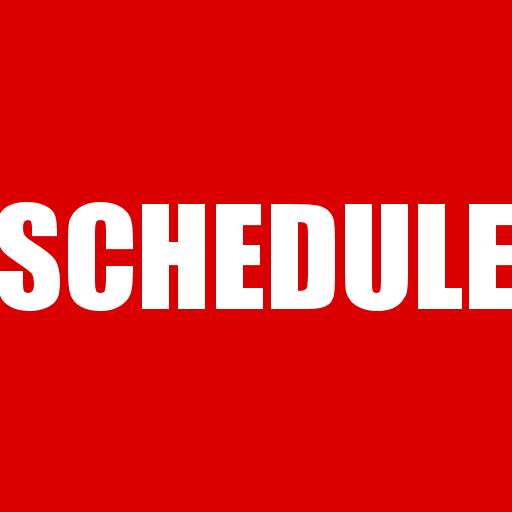 Live Football,Score and Schedule with News screenshot 4