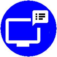 icon