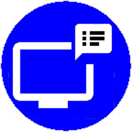 PushTV - Notifications on Android TV 1.98