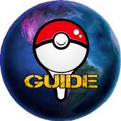 Guide For Pokemon Go 5