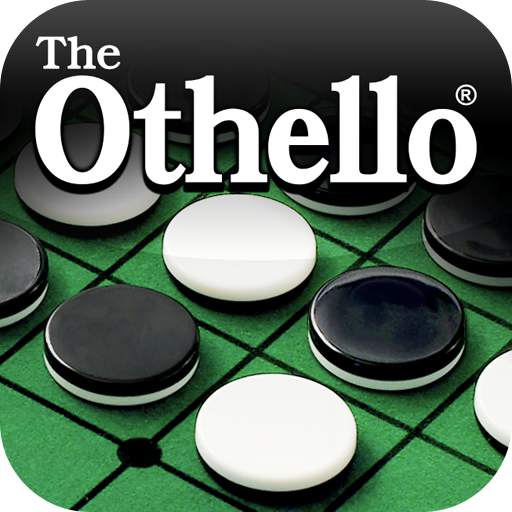 The Othello 1.1.7