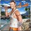 Survival Island Prison Escape 2.1