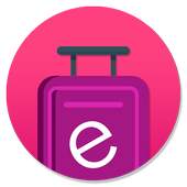 TRAVeL - travel packing list 1.0.2